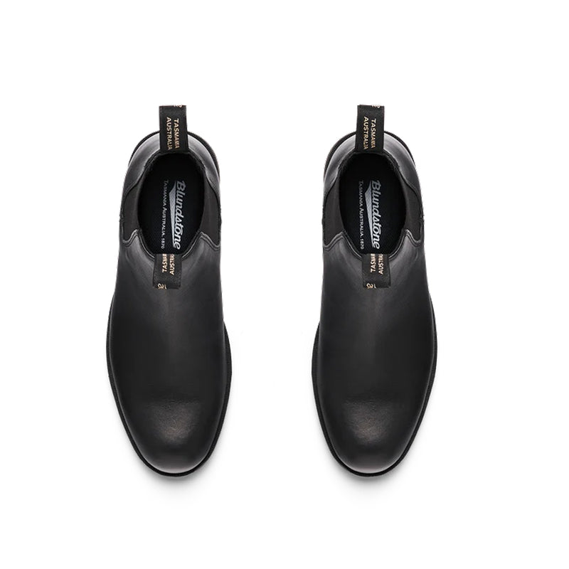 Blundstone 1901 Dress Ankle - Black