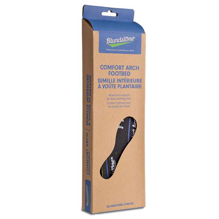 Blundstone Comfort Arch Footbeds