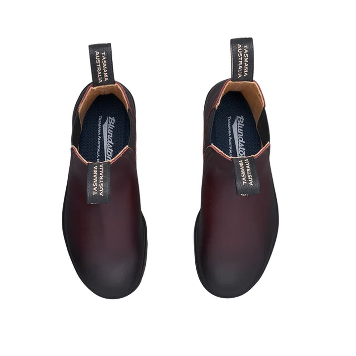 Blundstone Originals 1352 Women's High Top - Shiraz
