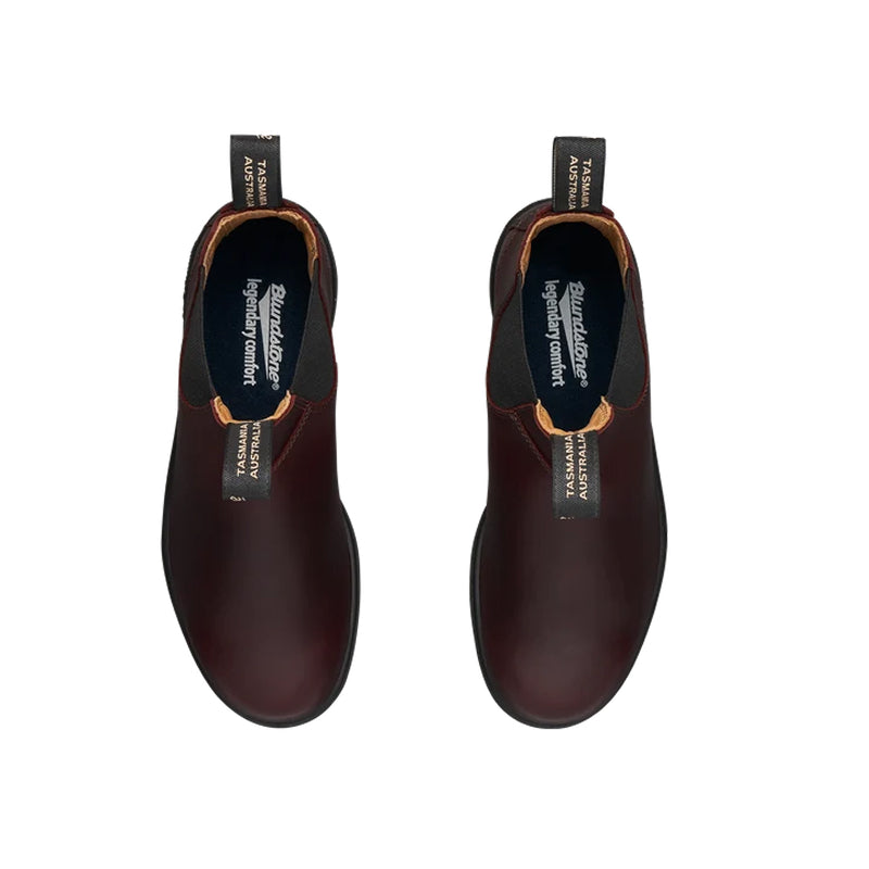 Blundstone 2130 Classics - Auburn