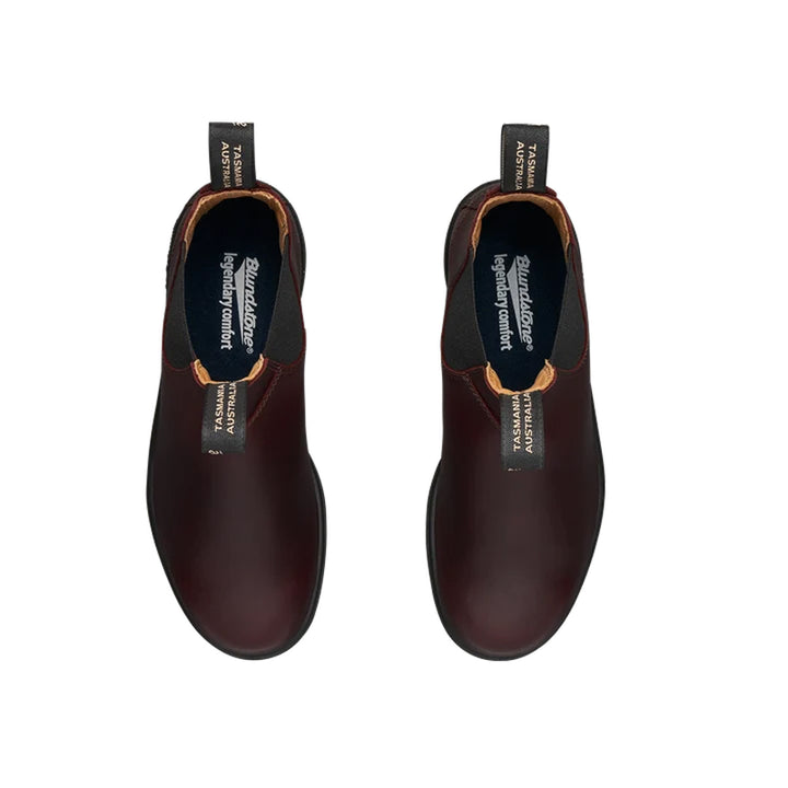Blundstone 2130 Classics - Auburn