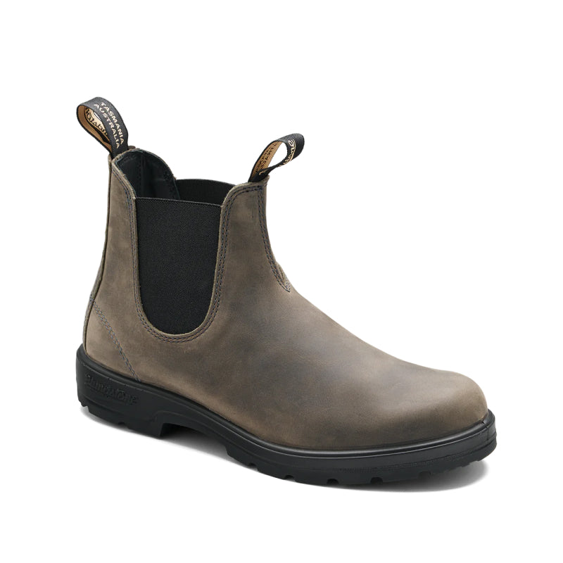 Blundstone 2446 Classic Clay