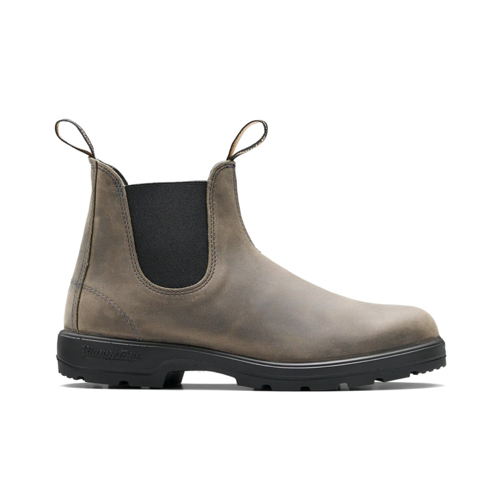 Blundstone 2446 Classic Clay