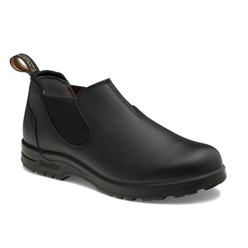 Blundstone 2380 - All-Terrain Shoe Black