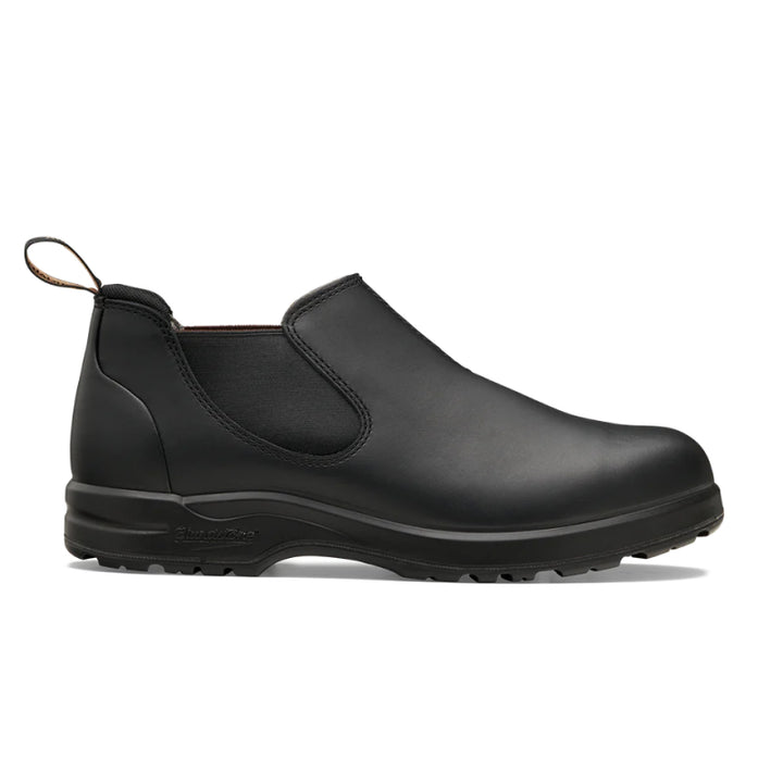 Blundstone 2380 - All-Terrain Shoe Black