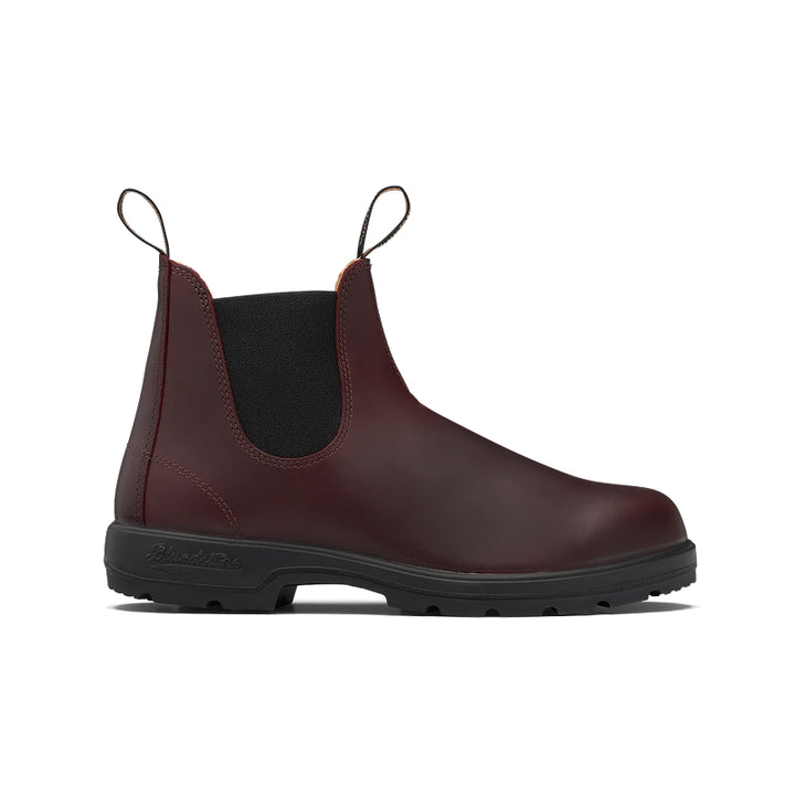 Blundstone 2130 Classics - Auburn