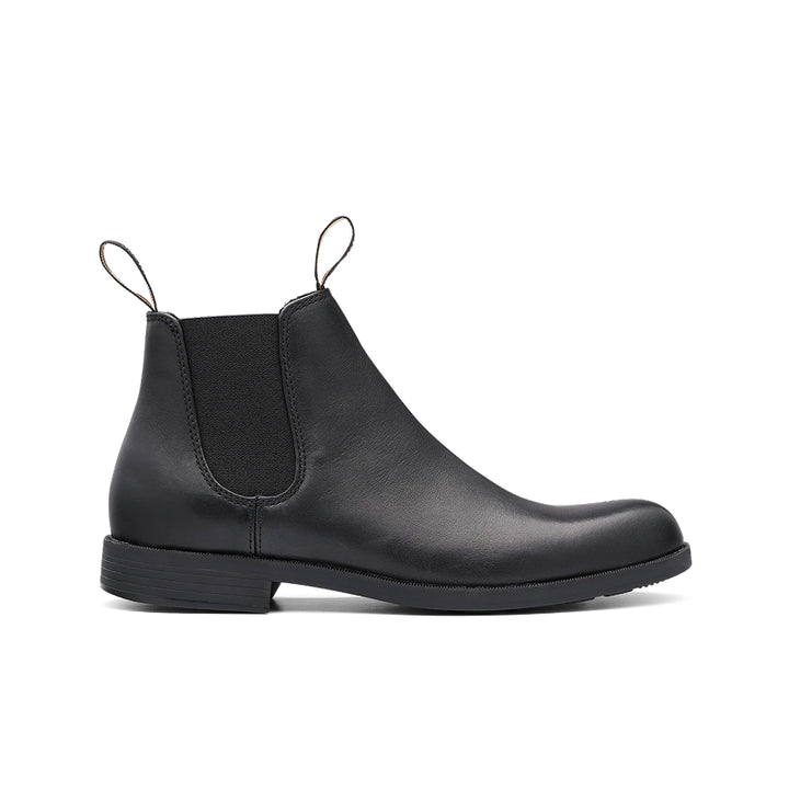 Blundstone 1901 Dress Ankle - Black