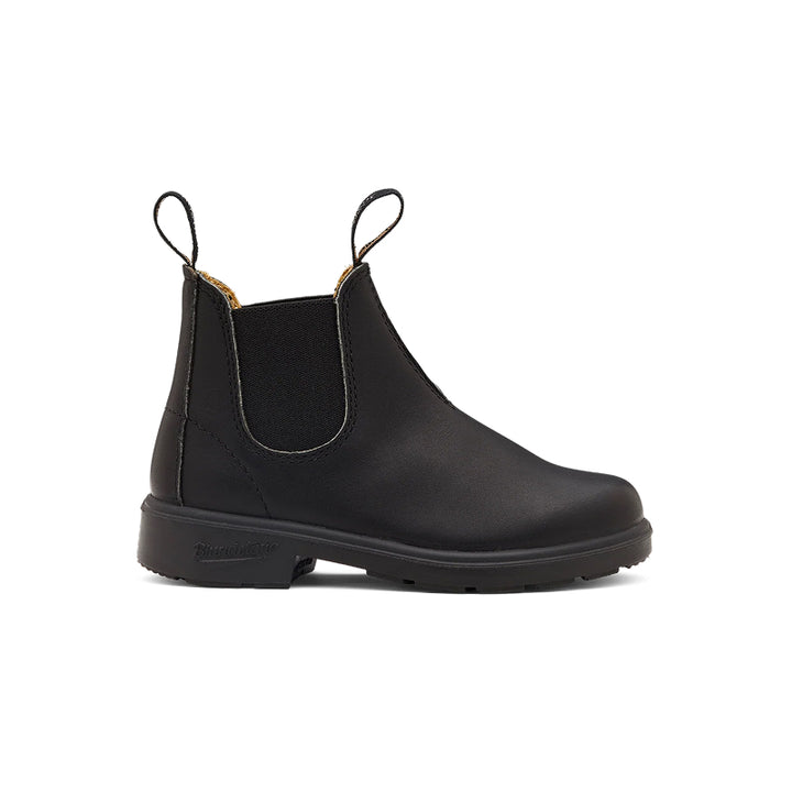 Blundstone Enfants 531 - Noir
