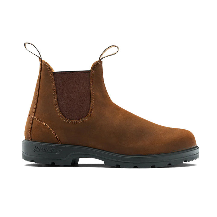 Blundstone Classic 2544 - Teak