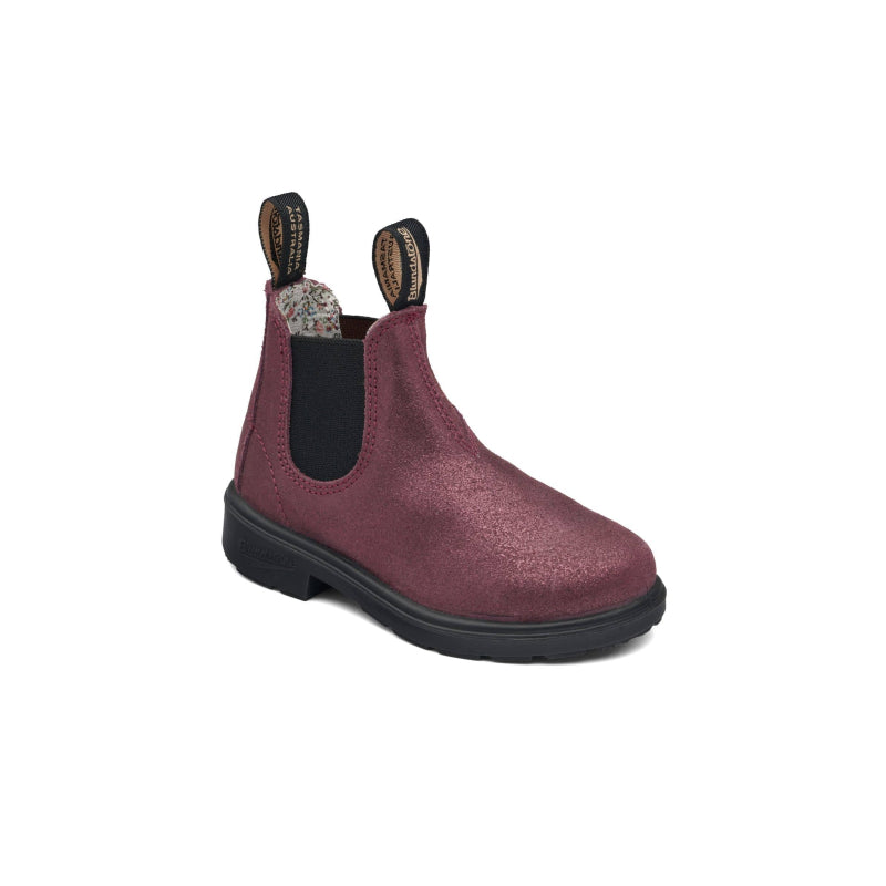 Blundstone Kids 2090 - Rose Rose 