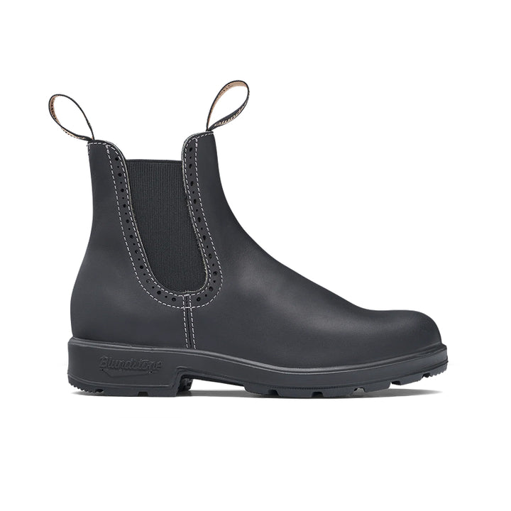 Blundstone 1448 Originals Women's High Top - Black