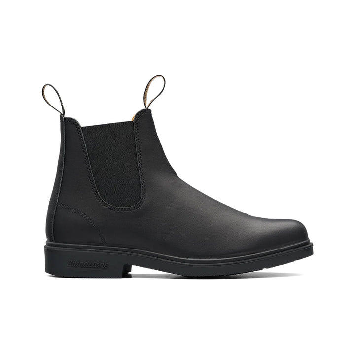 Blundstone 068 Chisel Toe - Noir