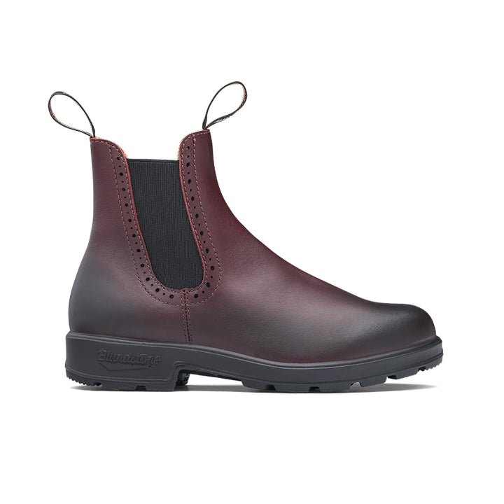 Blundstone Originals 1352 Women's High Top - Shiraz
