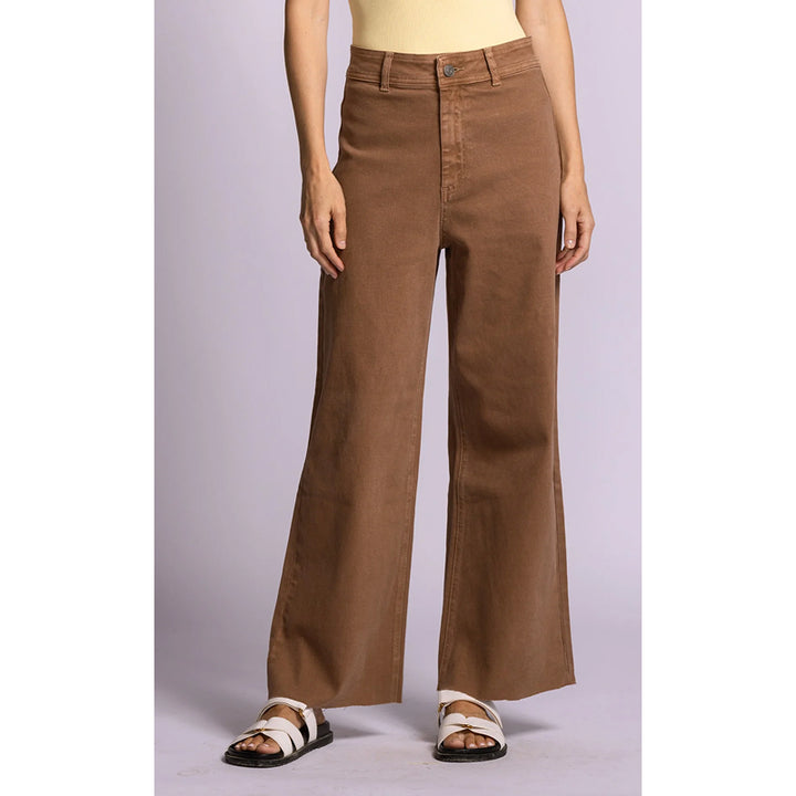 Pink Martini Mallory Denim