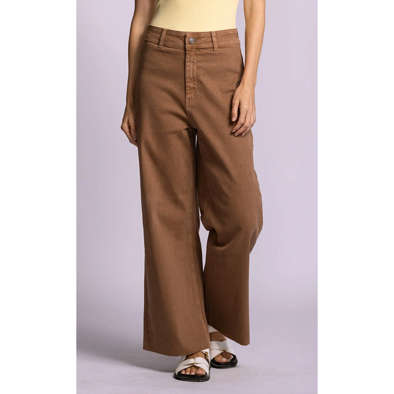 Pink Martini Mallory Denim