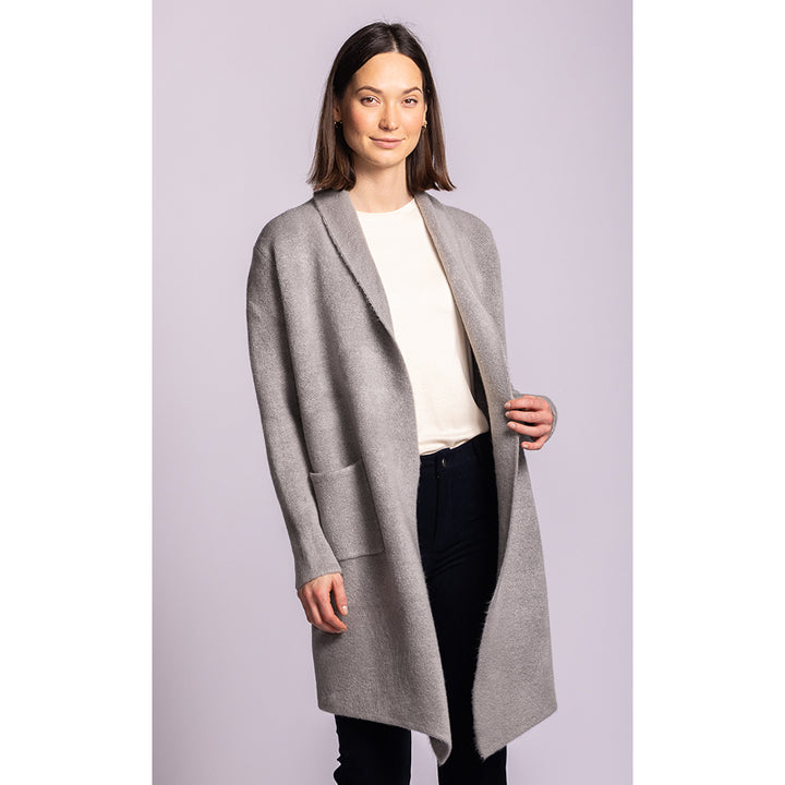 Pink Martini Stockport Jacket