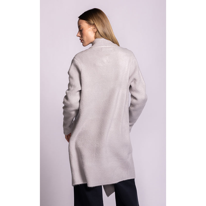 Pink Martini Stockport Jacket