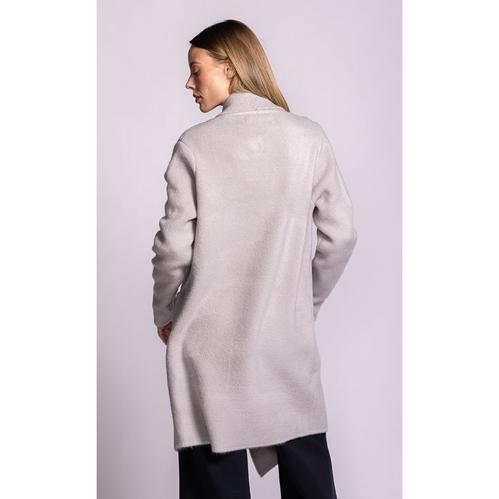 Pink Martini Stockport Jacket