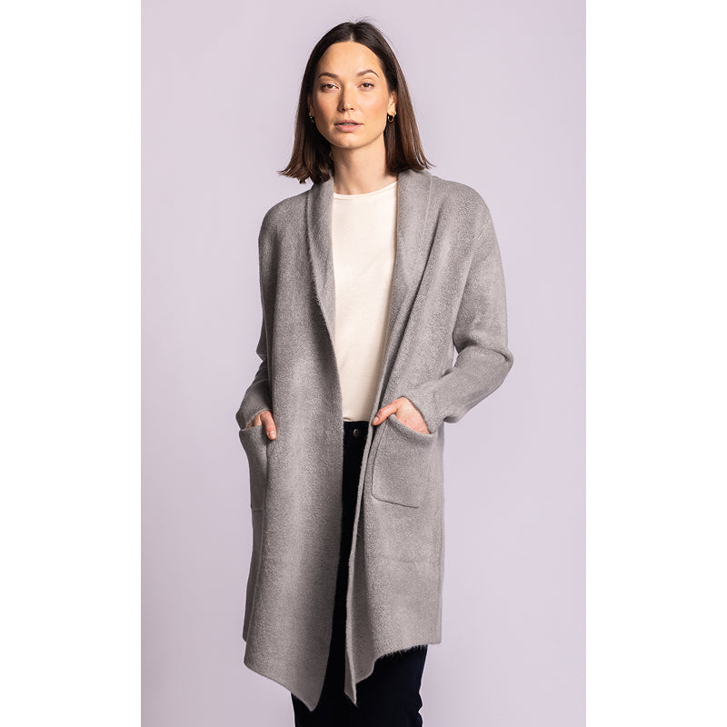 Pink Martini Stockport Jacket