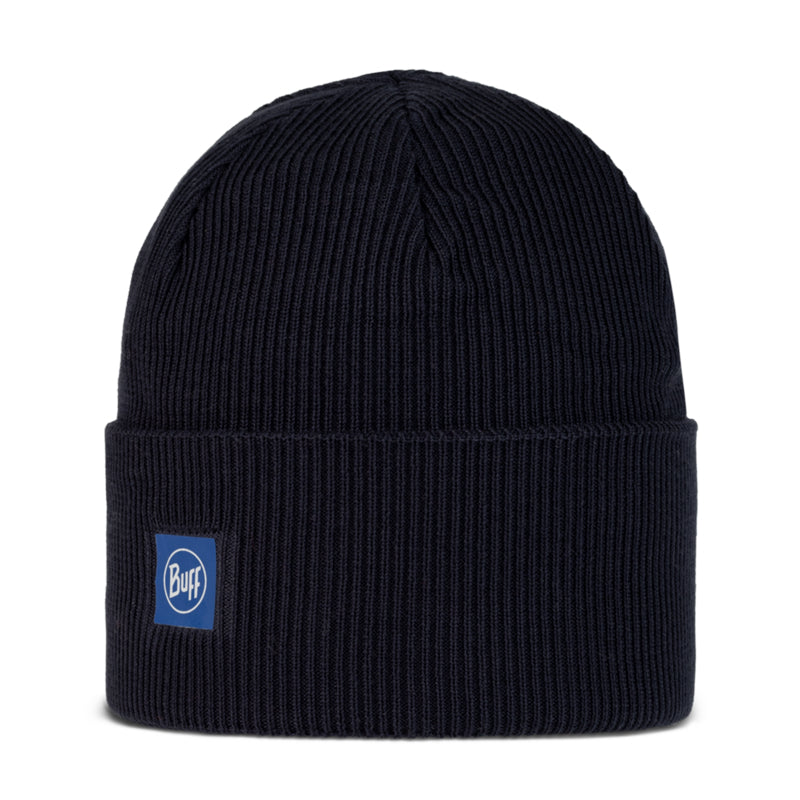 Bonnet Buff CrossKnit