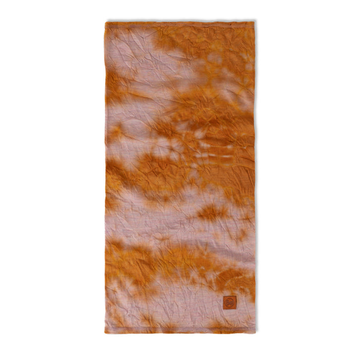 Buff Cravate légère en laine mérinos