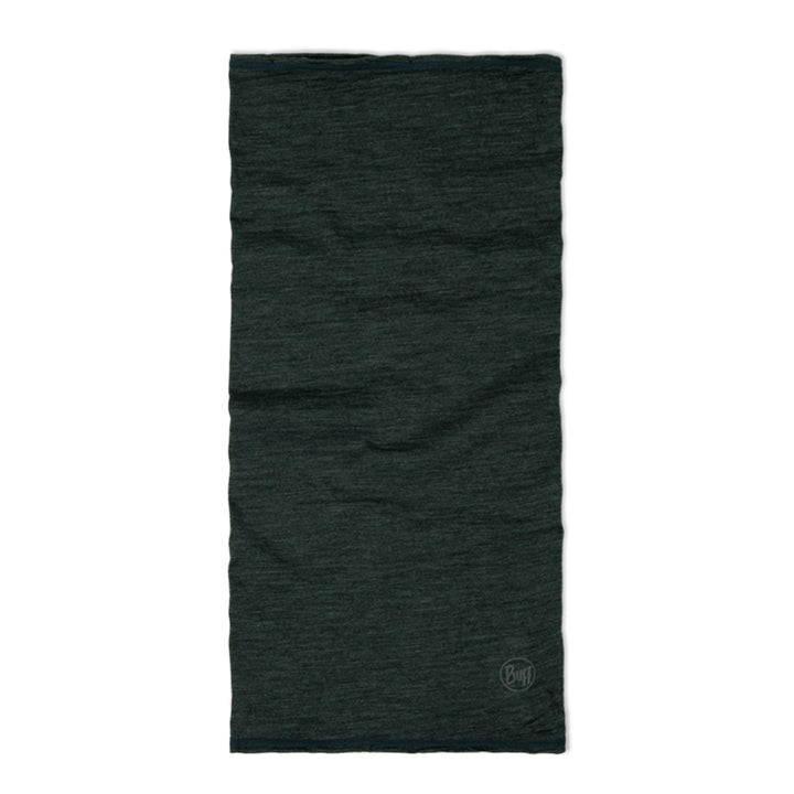 Buff Merino Lightweight Neckwear