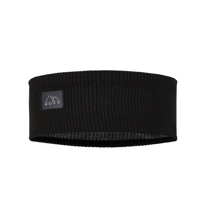 Buff Crossknit Headband