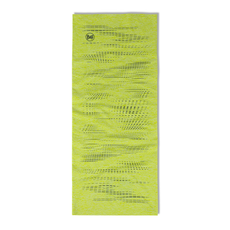 Tour de cou Buff DryFlx®