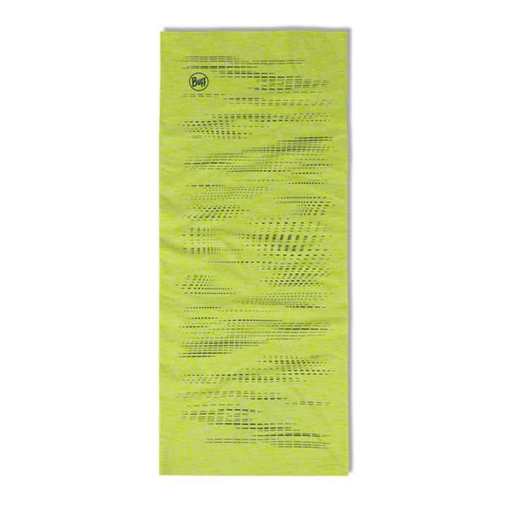 Tour de cou Buff DryFlx®