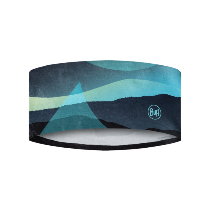 Bandeau Buff ThermoNet®