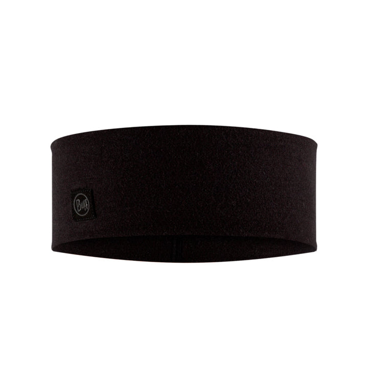 Buff Merino Wide Headband