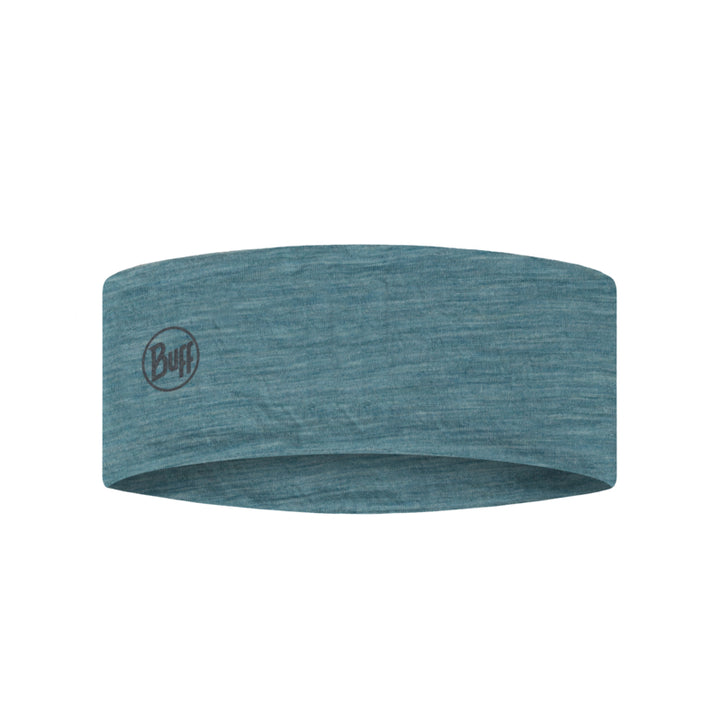Buff Lightweight Merino Wool Headband