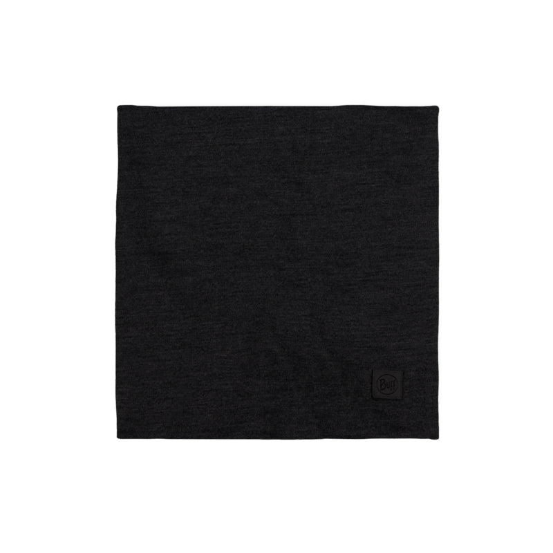 Buff Merino Heavyweight Neck Warmer