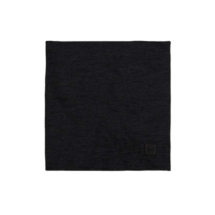 Buff Merino Heavyweight Neck Warmer