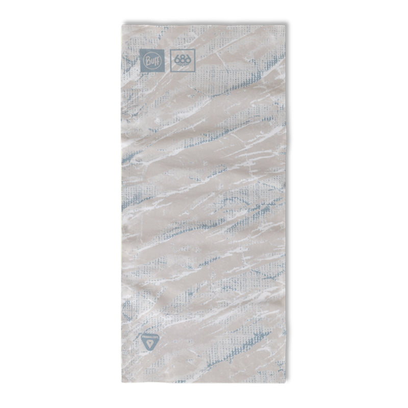 Tour de cou Buff Thermonet®