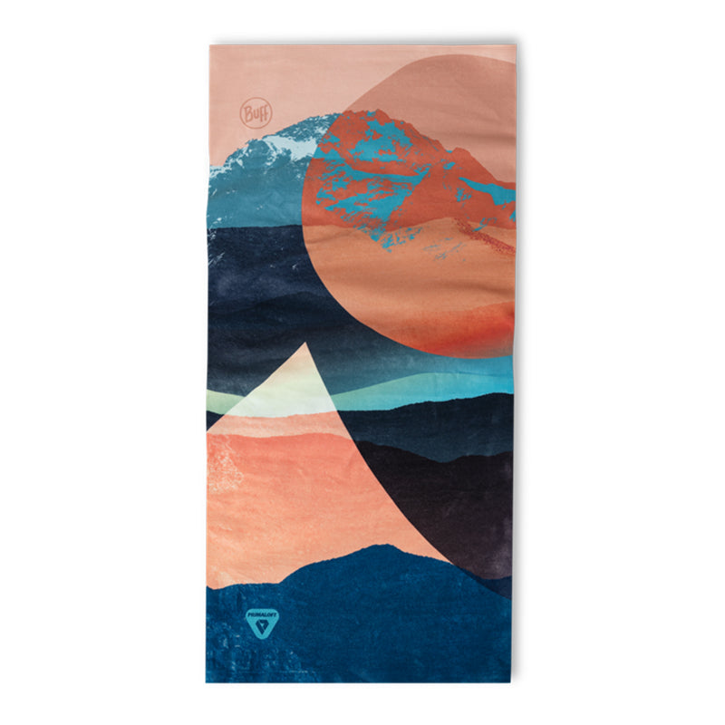 Tour de cou Buff Thermonet®