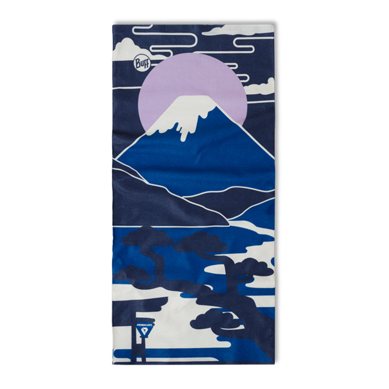 Tour de cou Buff Thermonet®