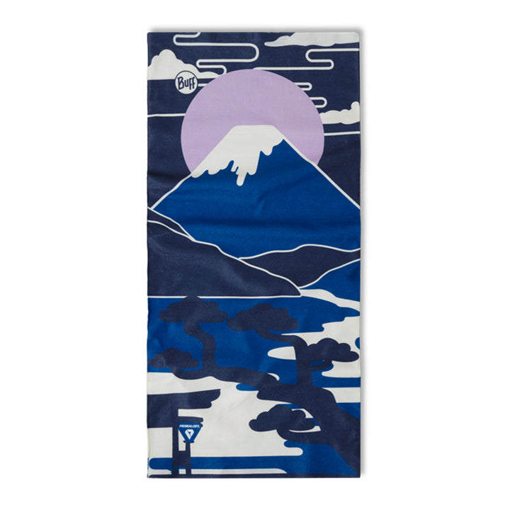 Tour de cou Buff Thermonet®