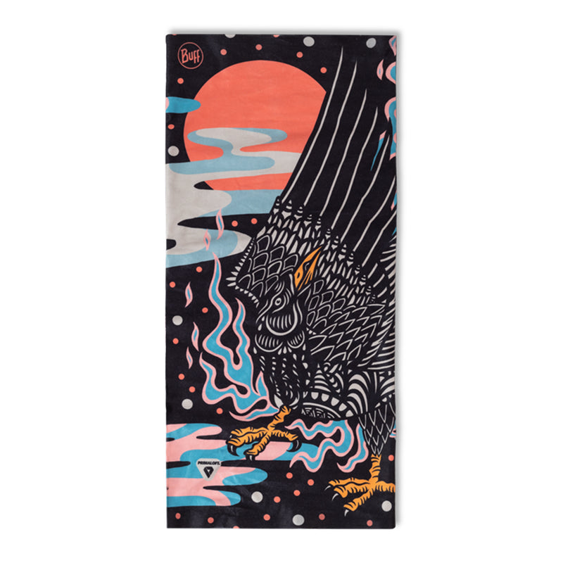 Tour de cou Buff Thermonet®