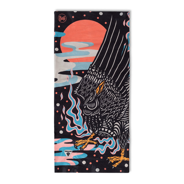 Tour de cou Buff Thermonet®