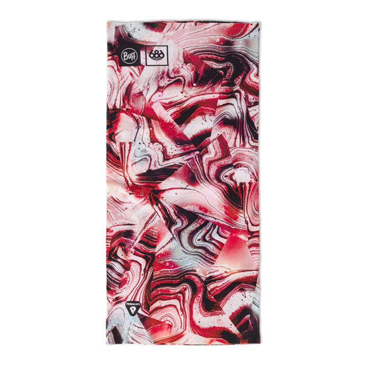 Tour de cou Buff Thermonet®