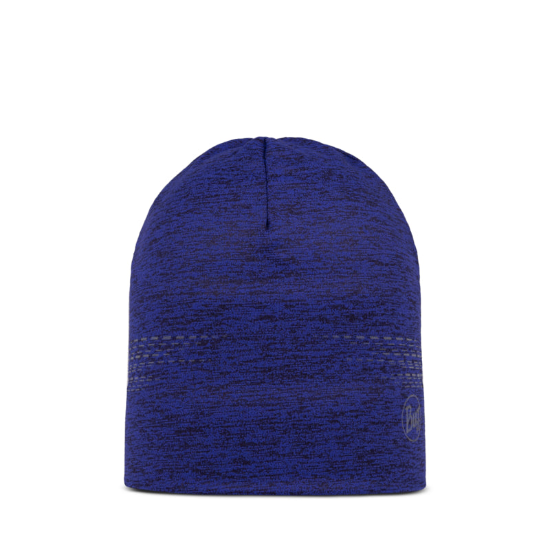 Buff DryFlx® Beanie