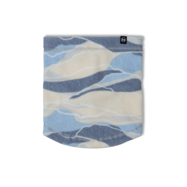 Cache-cou Buff Polar Prints