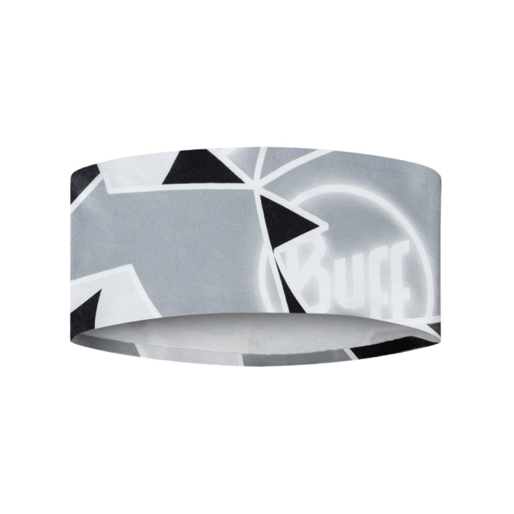 Bandeau Buff ThermoNet®