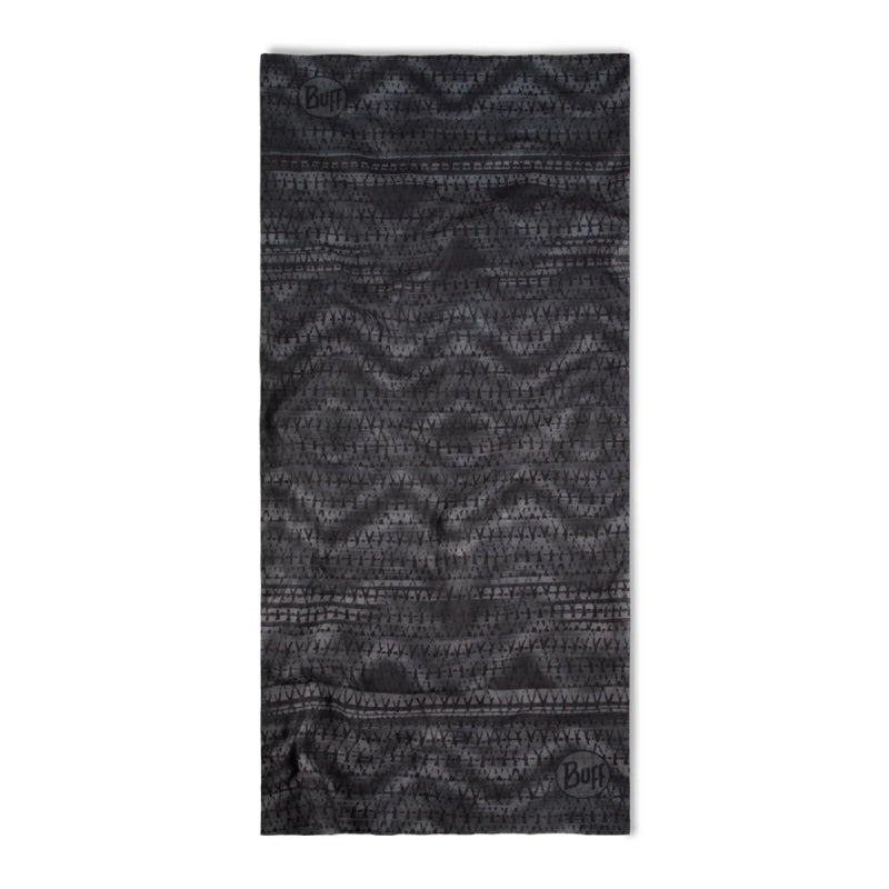 Buff Original EcoStretch Neckwear