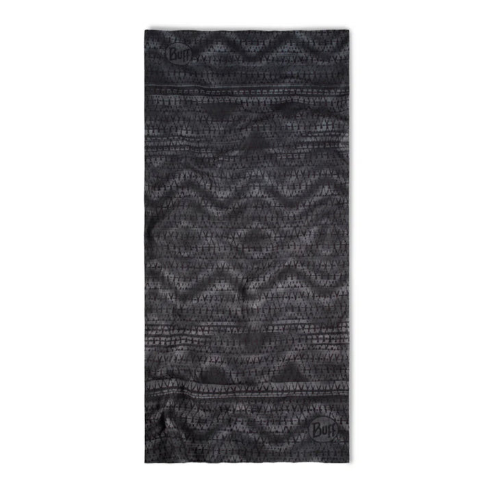Buff Original EcoStretch Neckwear