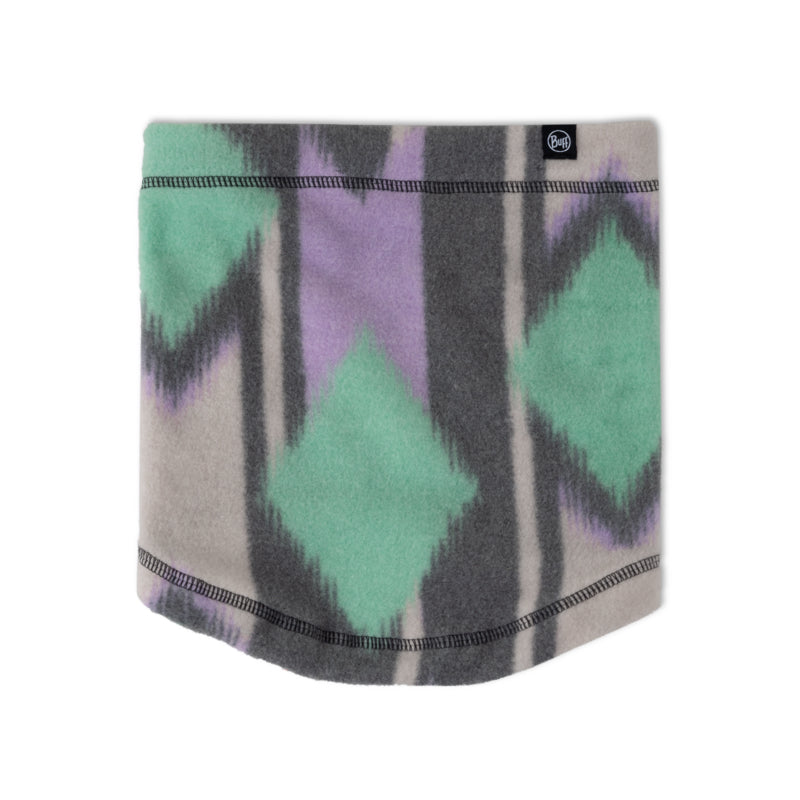 Cache-cou Buff Polar Prints