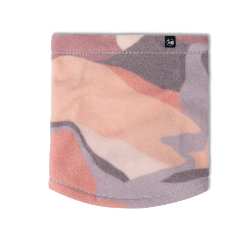 Cache-cou Buff Polar Prints