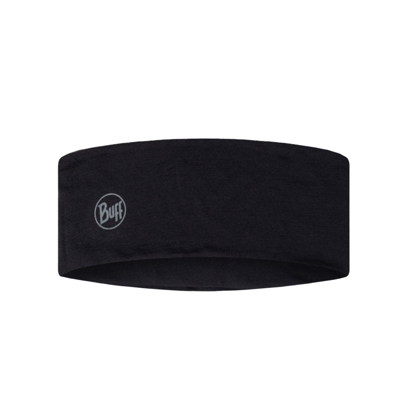 Buff Lightweight Merino Wool Headband