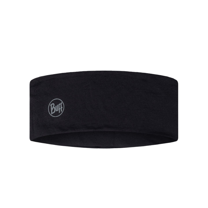 Buff Lightweight Merino Wool Headband